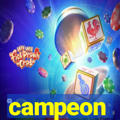 campeon-bonus.com.br