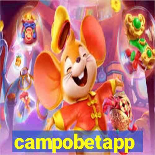 campobetapp