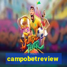 campobetreview