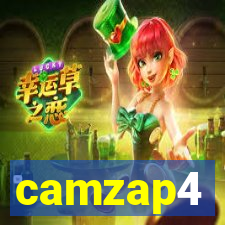 camzap4