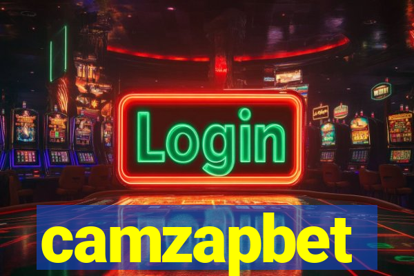 camzapbet