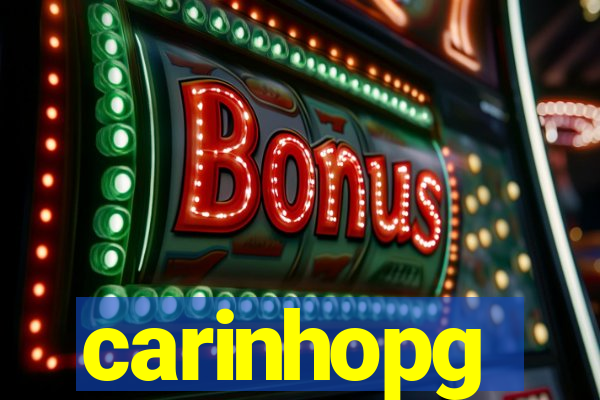 carinhopg