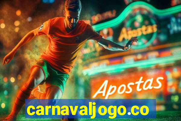 carnavaljogo.com