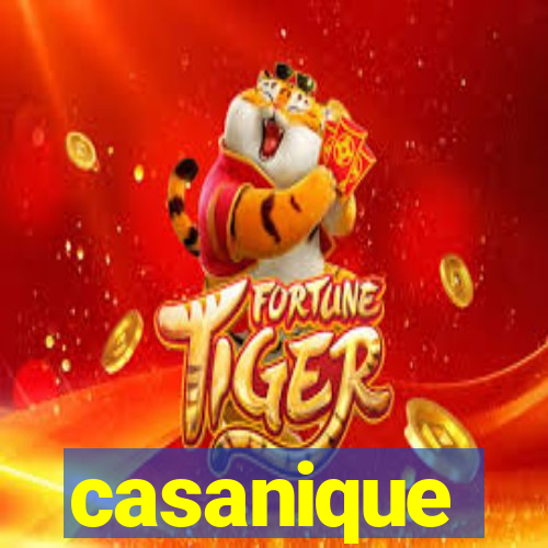 casanique