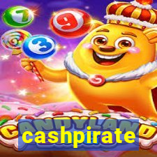 cashpirate