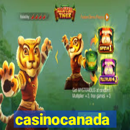 casinocanada