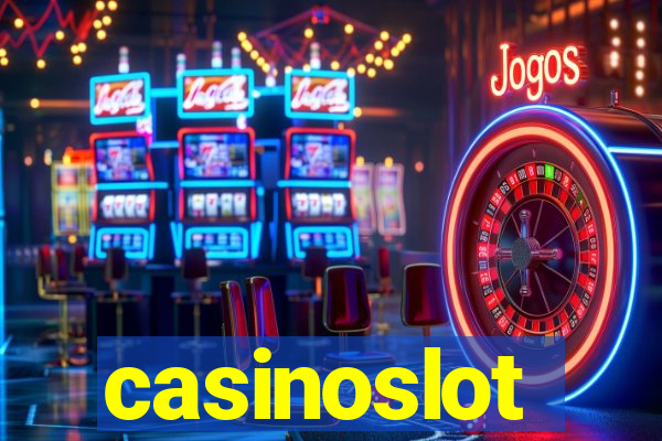 casinoslot