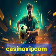 casinovipcom