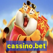 cassino.bet