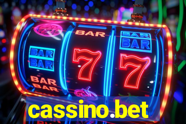 cassino.bet