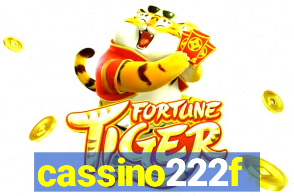 cassino222f