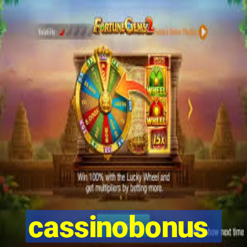 cassinobonus