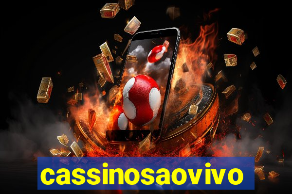 cassinosaovivo