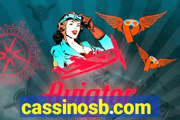 cassinosb.com