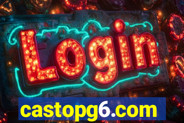 castopg6.com