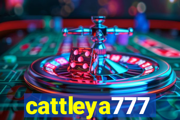 cattleya777