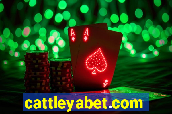 cattleyabet.com