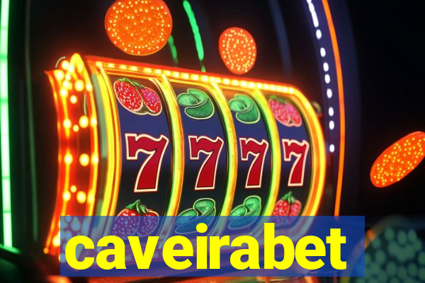 caveirabet