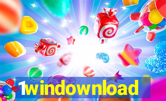 1windownload