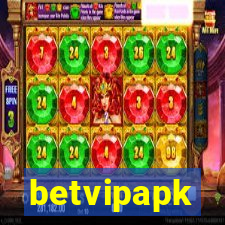 betvipapk