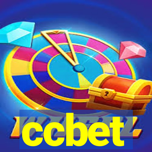 ccbet