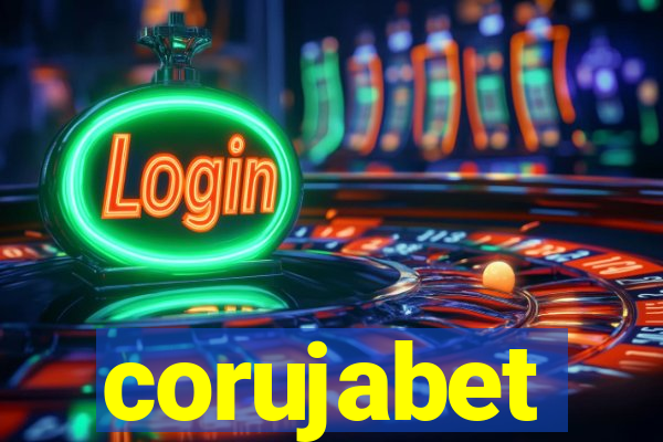 corujabet