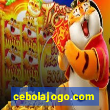 cebolajogo.com