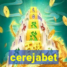 cerejabet