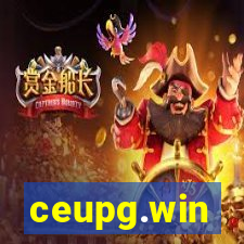 ceupg.win