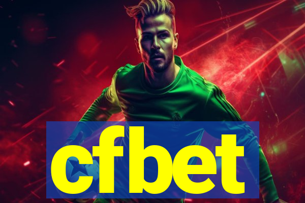 cfbet