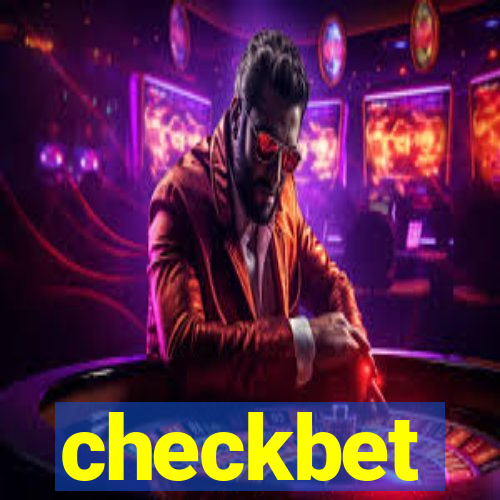 checkbet