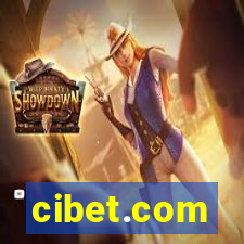 cibet.com