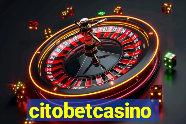 citobetcasino