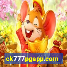 ck777pgapp.com