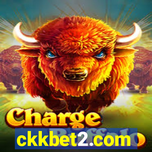 ckkbet2.com