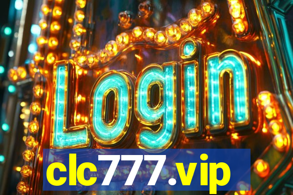 clc777.vip