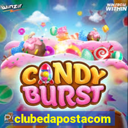 clubedapostacom