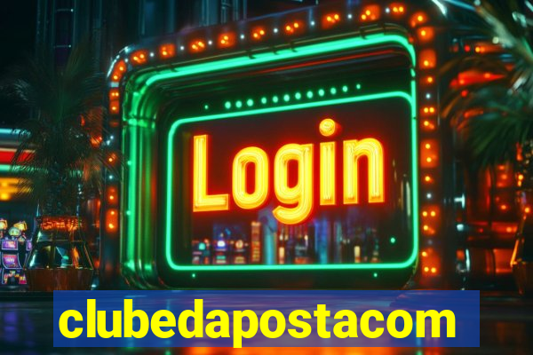 clubedapostacom