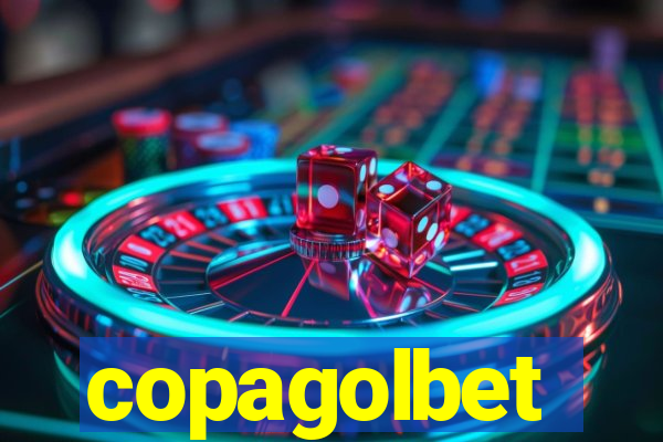 copagolbet