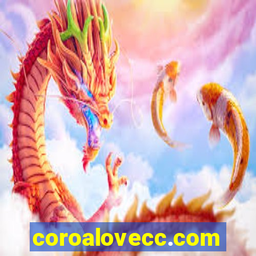 coroalovecc.com