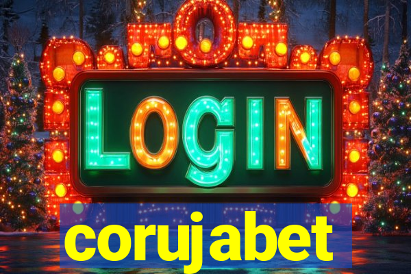 corujabet