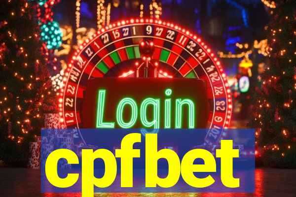 cpfbet