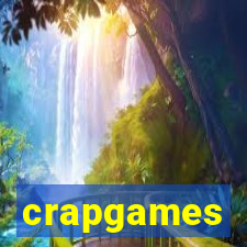 crapgames