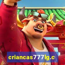 criancas777lg.com