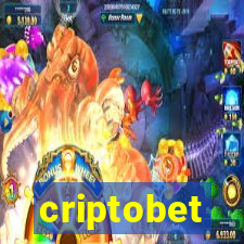 criptobet