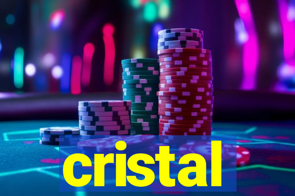 cristal-br.bet