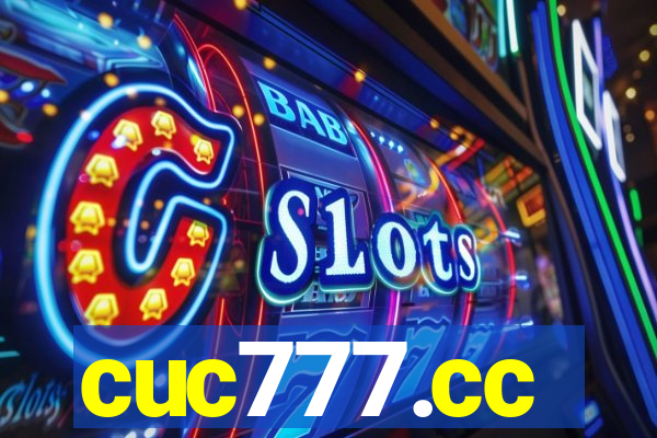 cuc777.cc