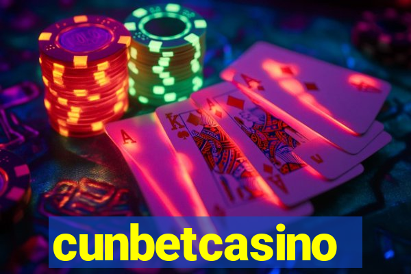 cunbetcasino