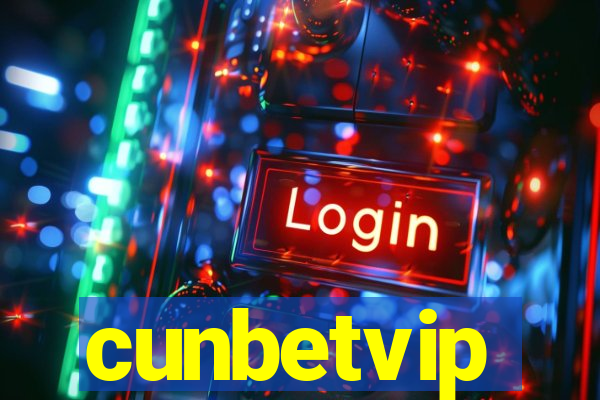 cunbetvip