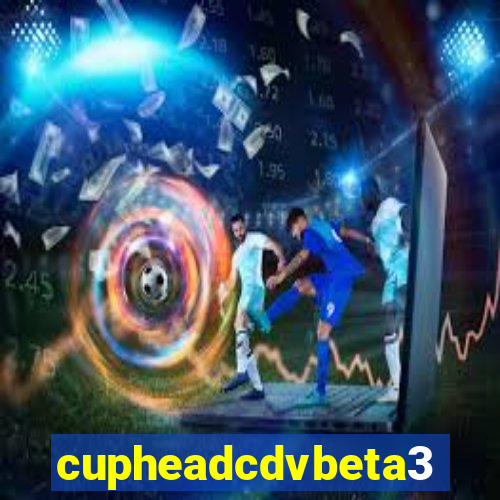 cupheadcdvbeta3